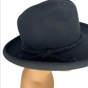 TinaToo ☆ Bollman Hat Co. s_wp_6264d41fc3c2d0b7a5d92f9d.webp main image 3
